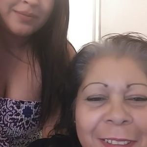 Meet your Posher, Philomena